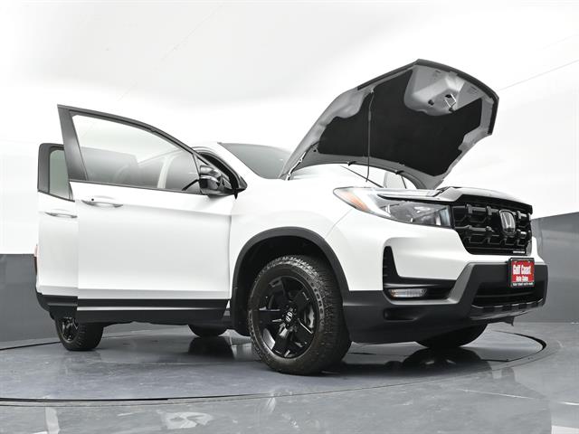 car-gallery-48