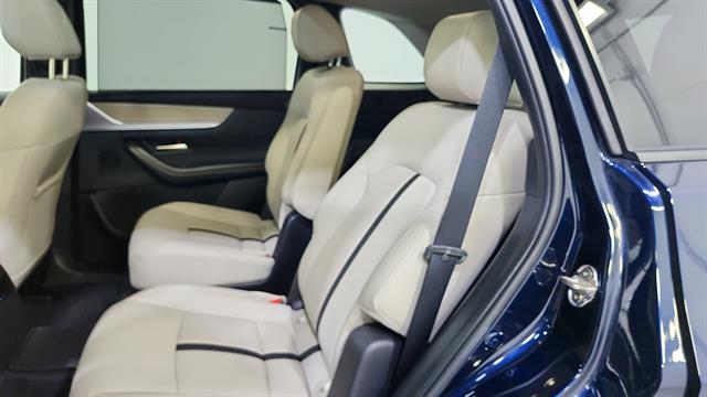car-gallery-24
