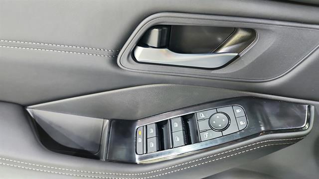 car-gallery-19