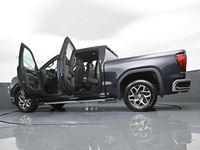 car-gallery-53