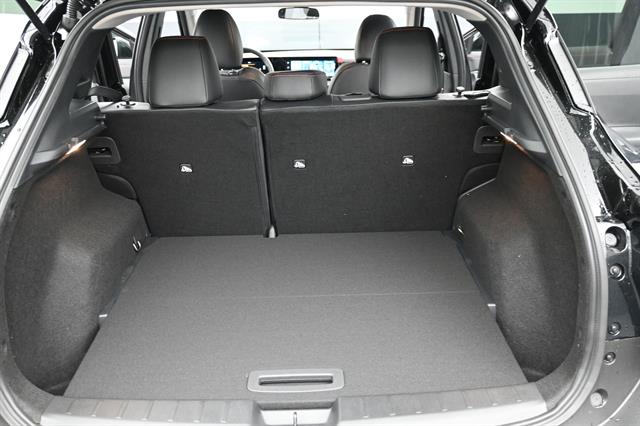 car-gallery-12