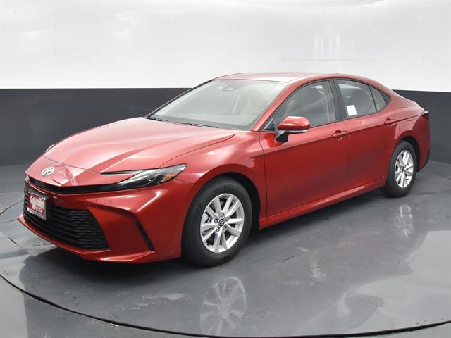 car-gallery-52