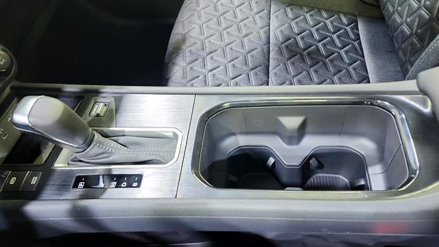car-gallery-15