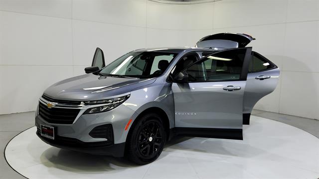 car-gallery-30