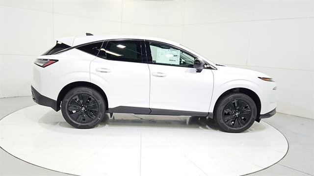 car-gallery-9