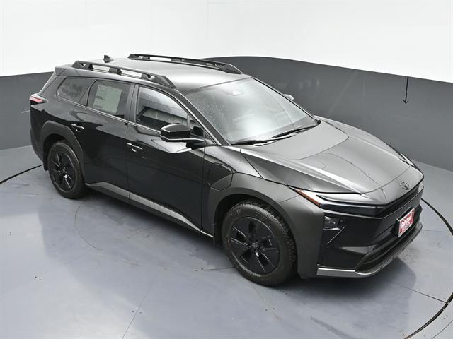 car-gallery-29