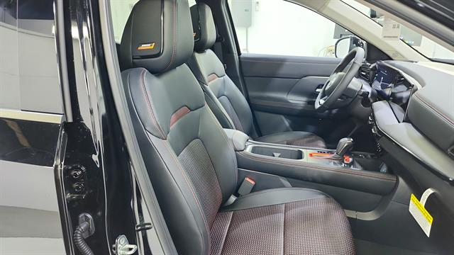 car-gallery-26
