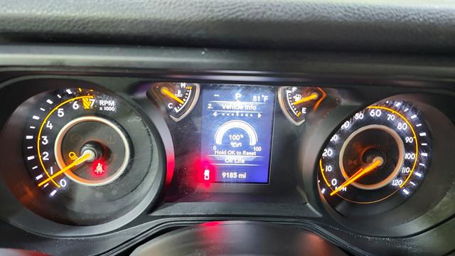 car-gallery-12
