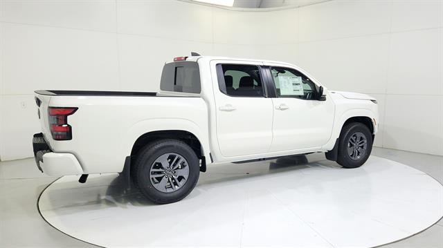 car-gallery-8
