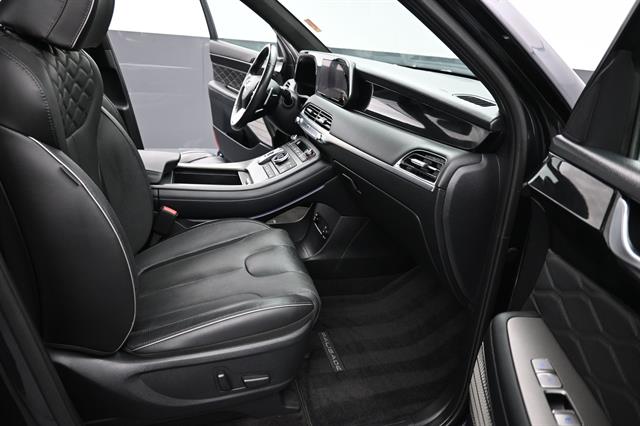car-gallery-20