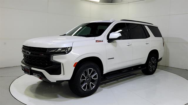 car-gallery-3