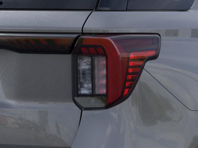 car-gallery-43