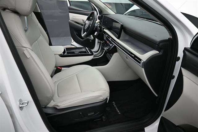 car-gallery-15