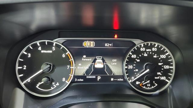 car-gallery-18