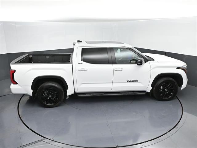 car-gallery-42