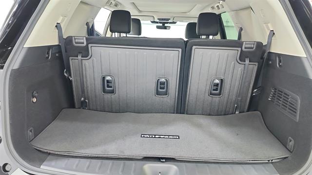 car-gallery-10