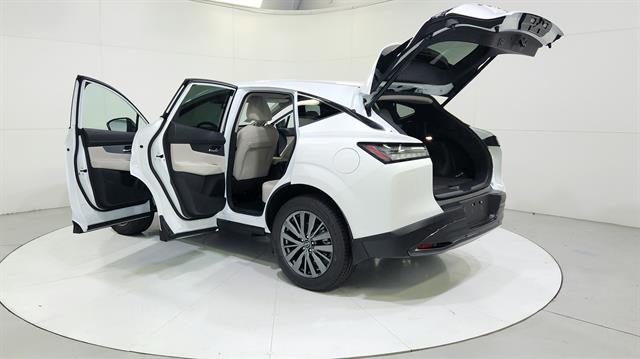 car-gallery-31