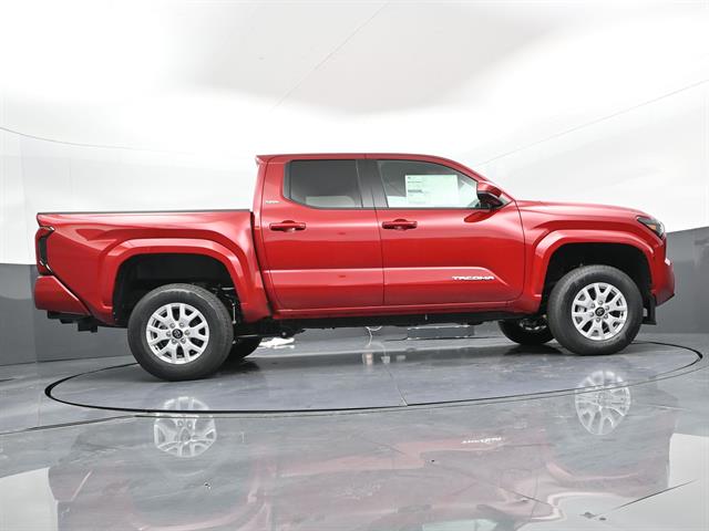 car-gallery-29