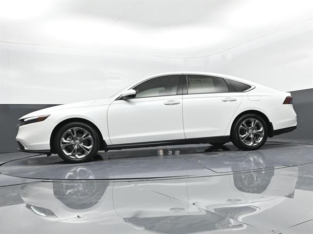 car-gallery-31