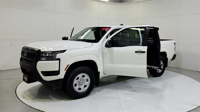 car-gallery-11