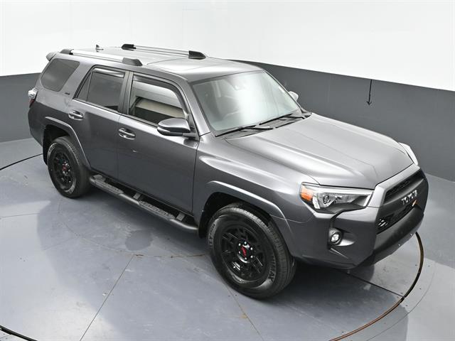 car-gallery-40