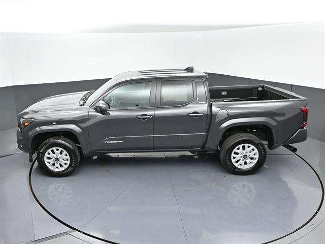 car-gallery-42