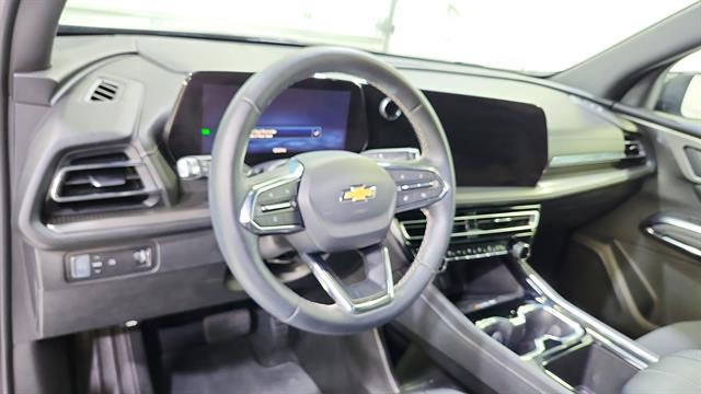 car-gallery-19