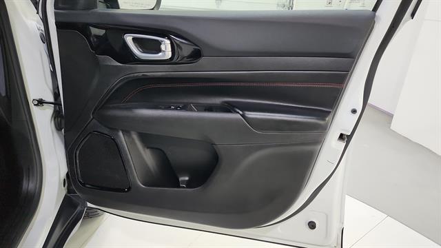 car-gallery-25