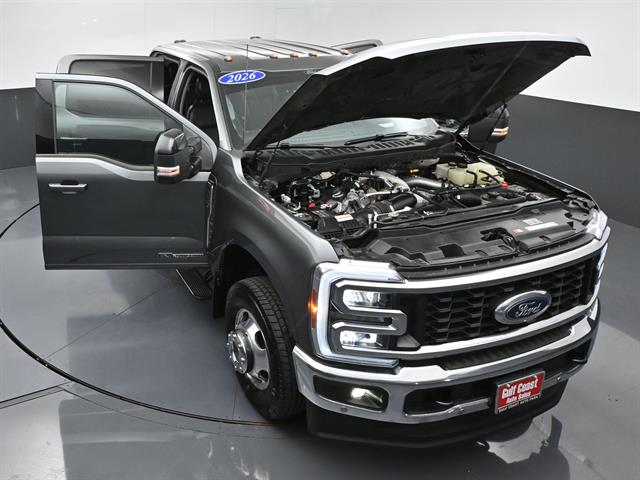 car-gallery-54