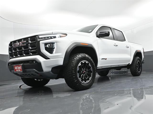 car-gallery-29