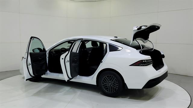 car-gallery-31