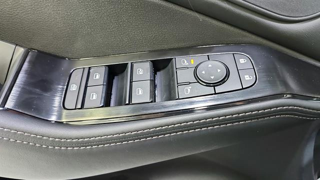 car-gallery-20