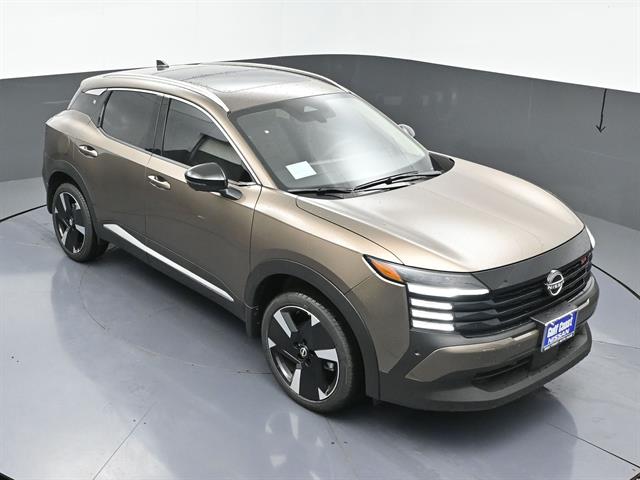 car-gallery-30