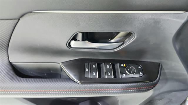 car-gallery-17