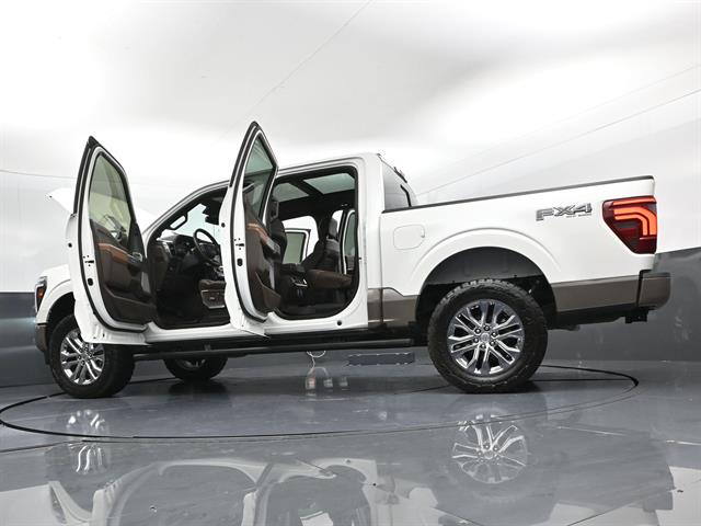 car-gallery-47