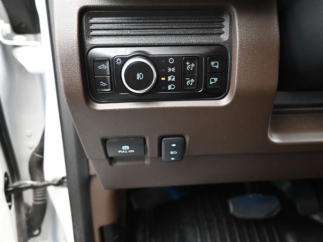 car-gallery-10
