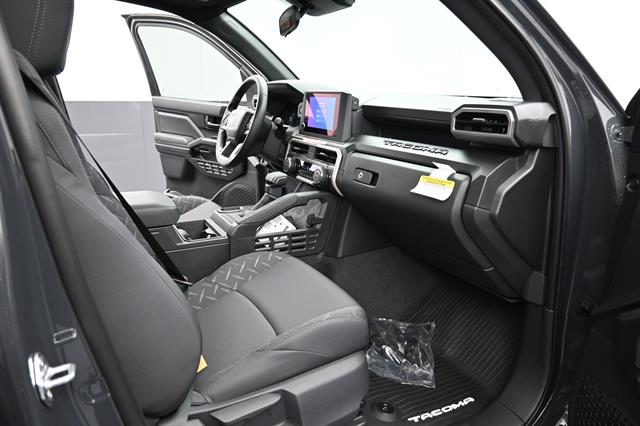 car-gallery-13