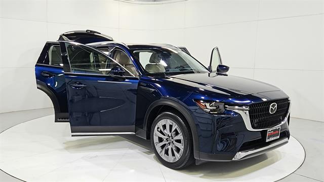 car-gallery-29
