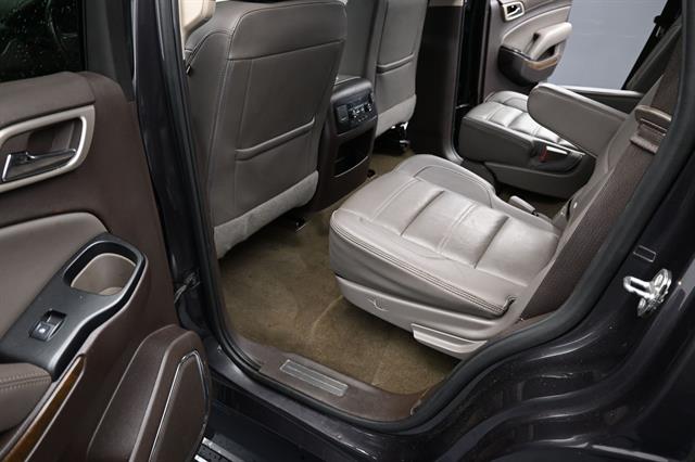 car-gallery-15