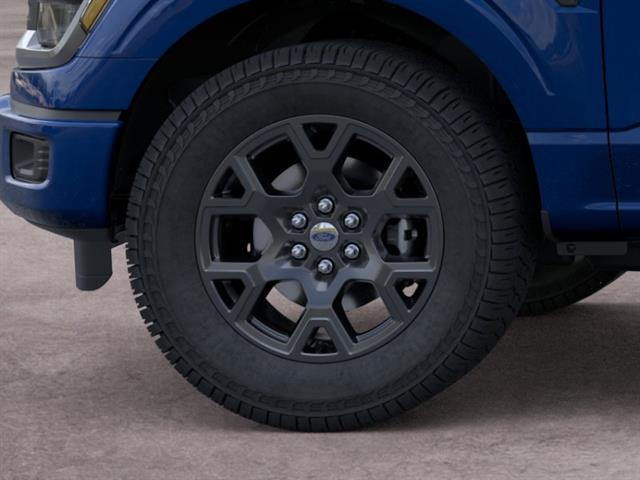 car-gallery-19
