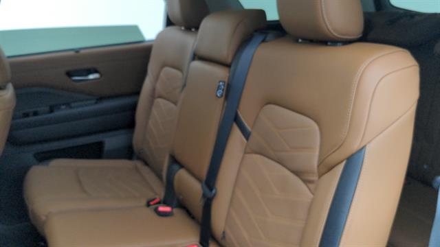 car-gallery-39