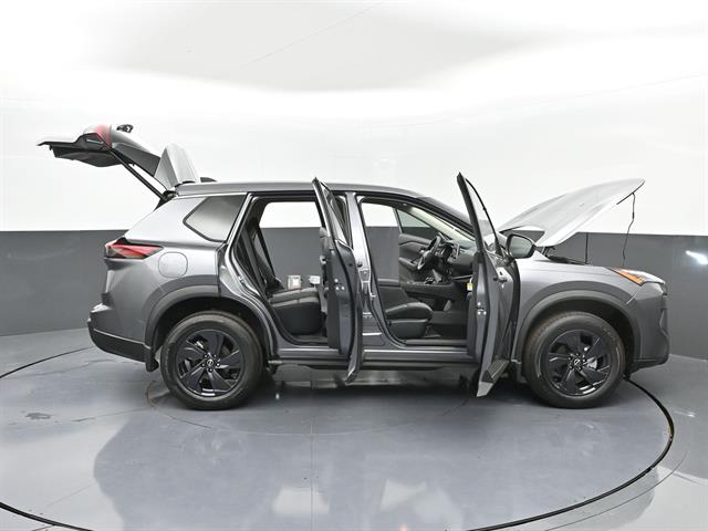car-gallery-43