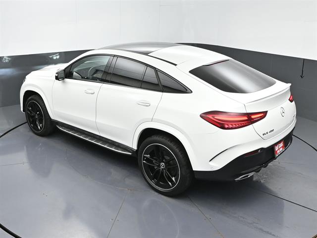 car-gallery-43