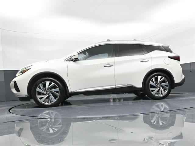 car-gallery-32