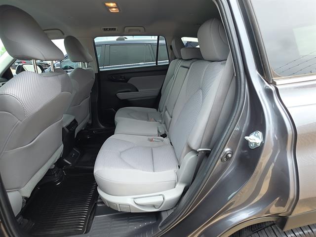 car-gallery-16