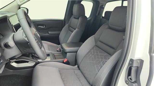 car-gallery-11