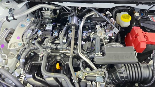 car-gallery-33