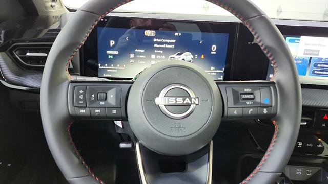 car-gallery-14