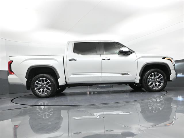 car-gallery-29
