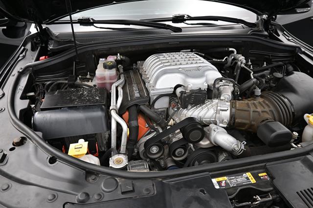 car-gallery-26